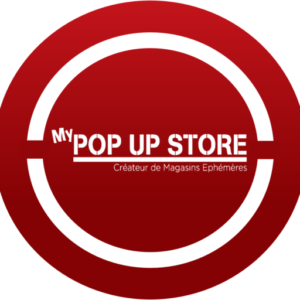 Pop Up Store