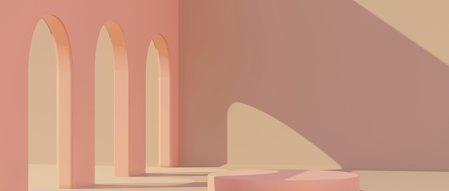 Vous êtes propriétaire ?