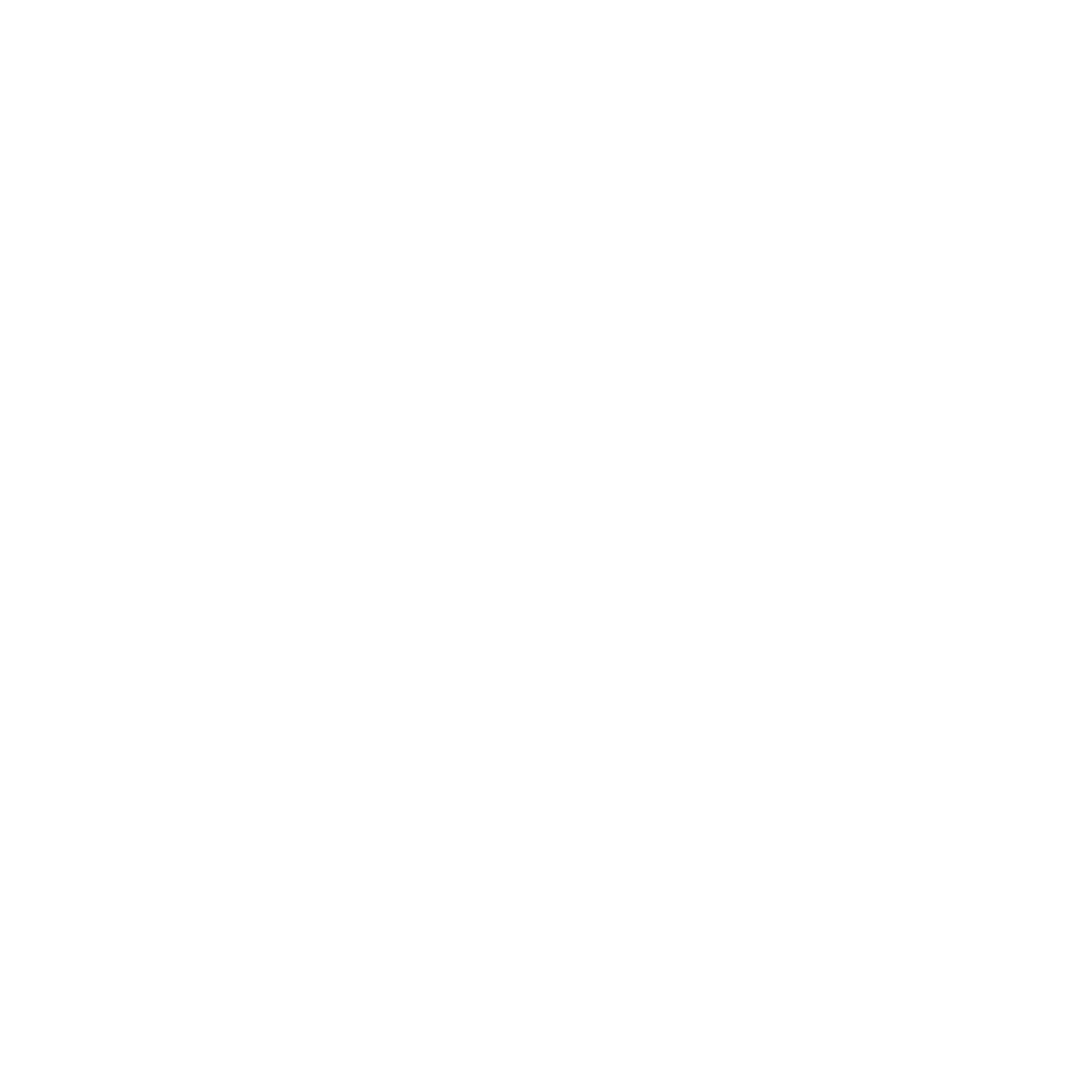 Balzac