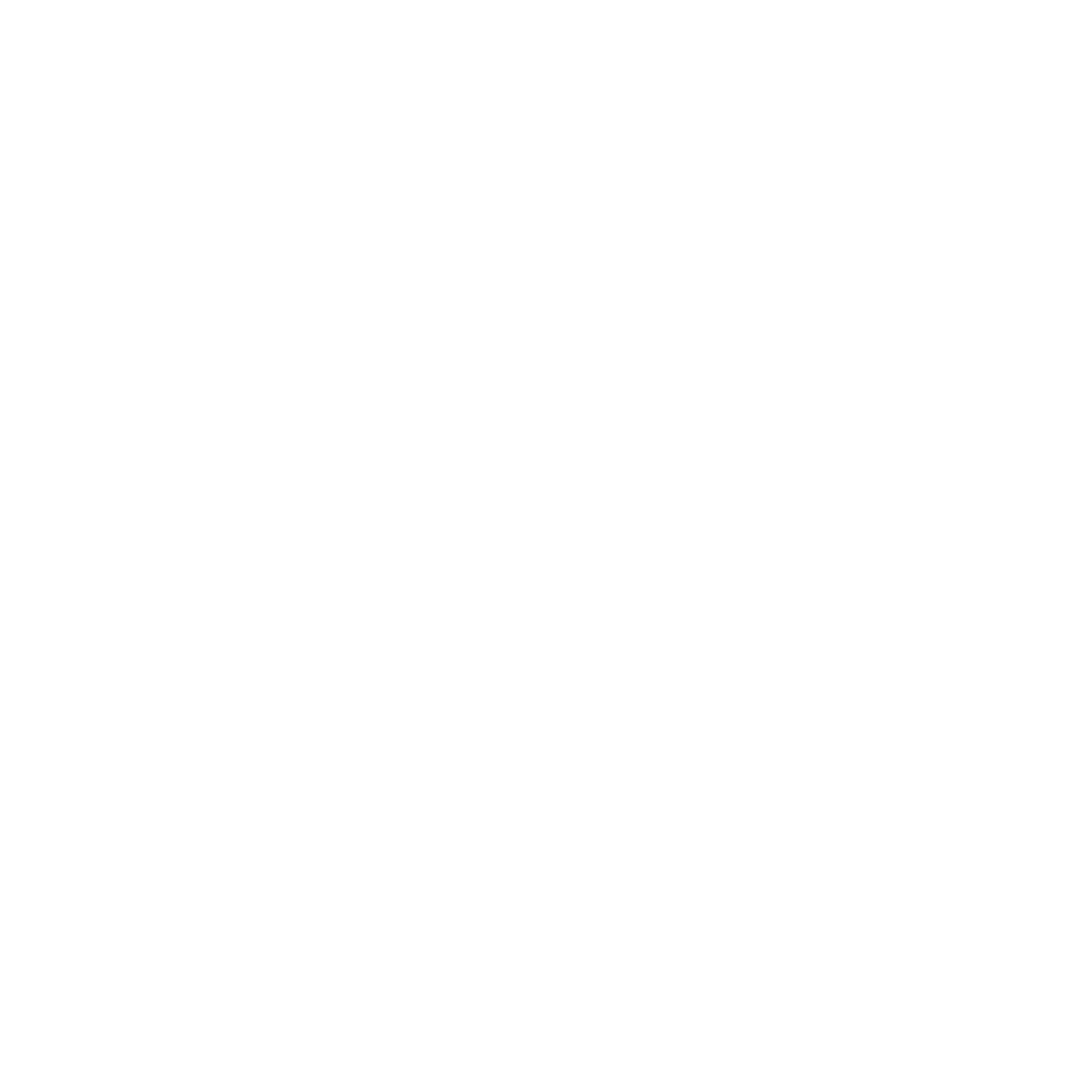Baziszt