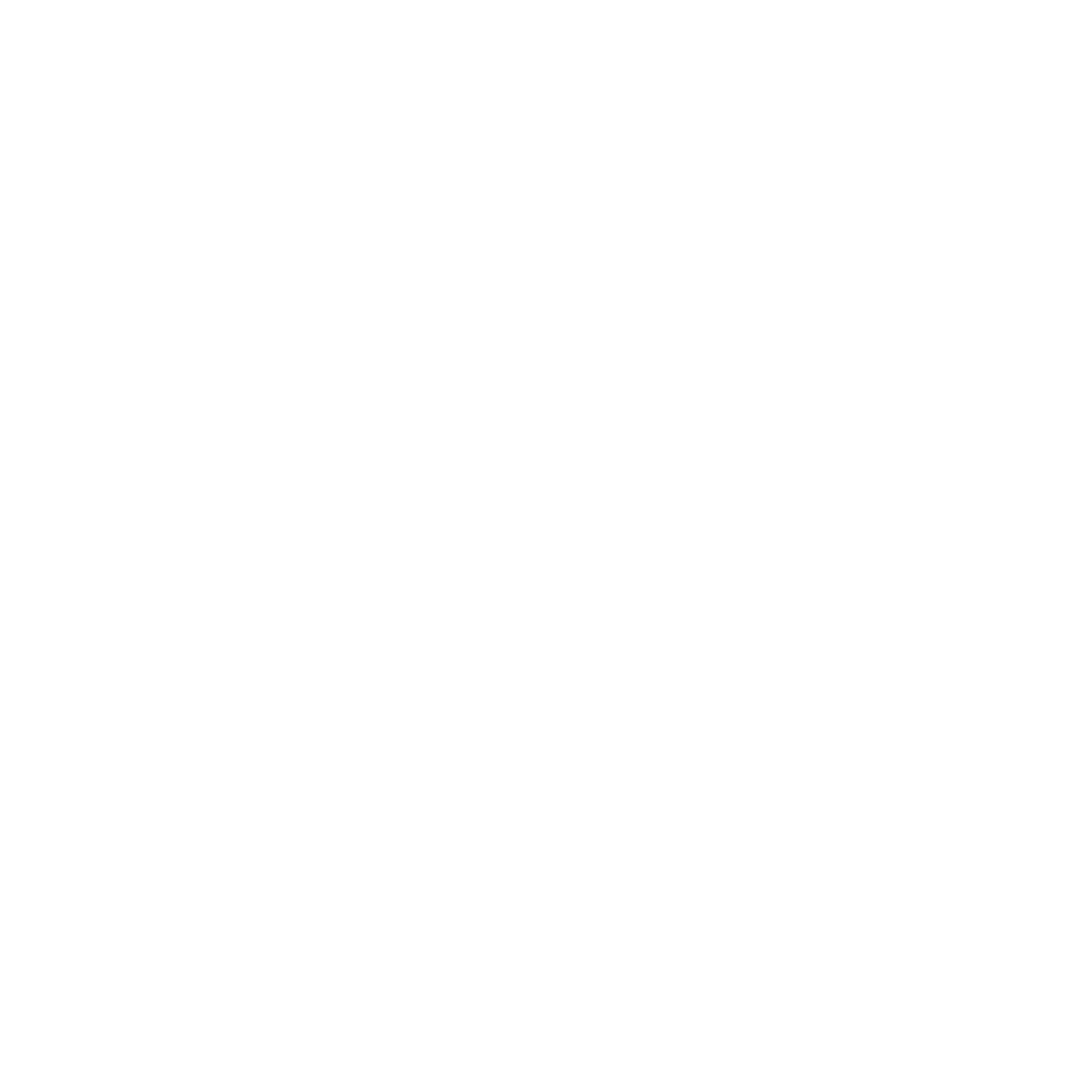 Faguo