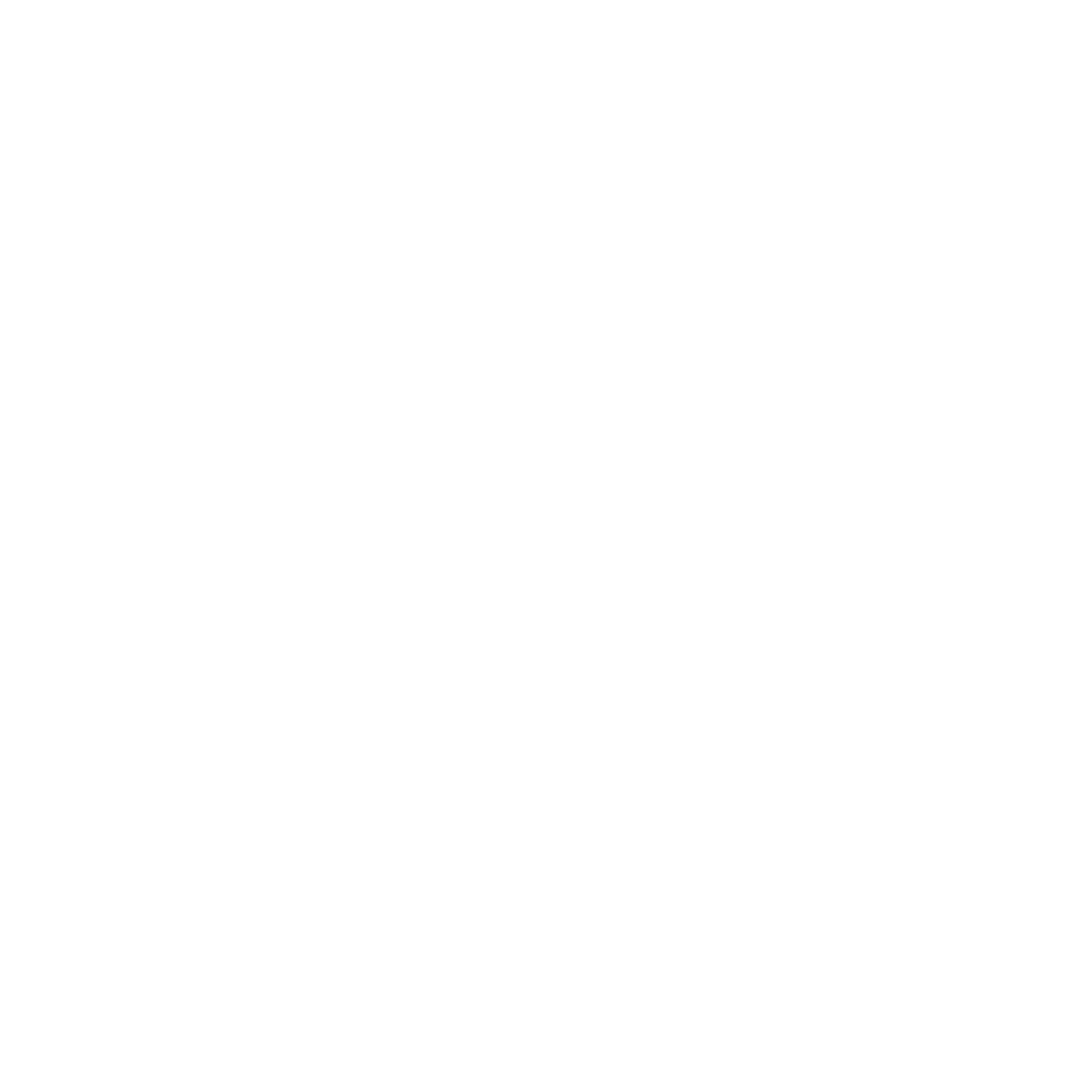 Glossier