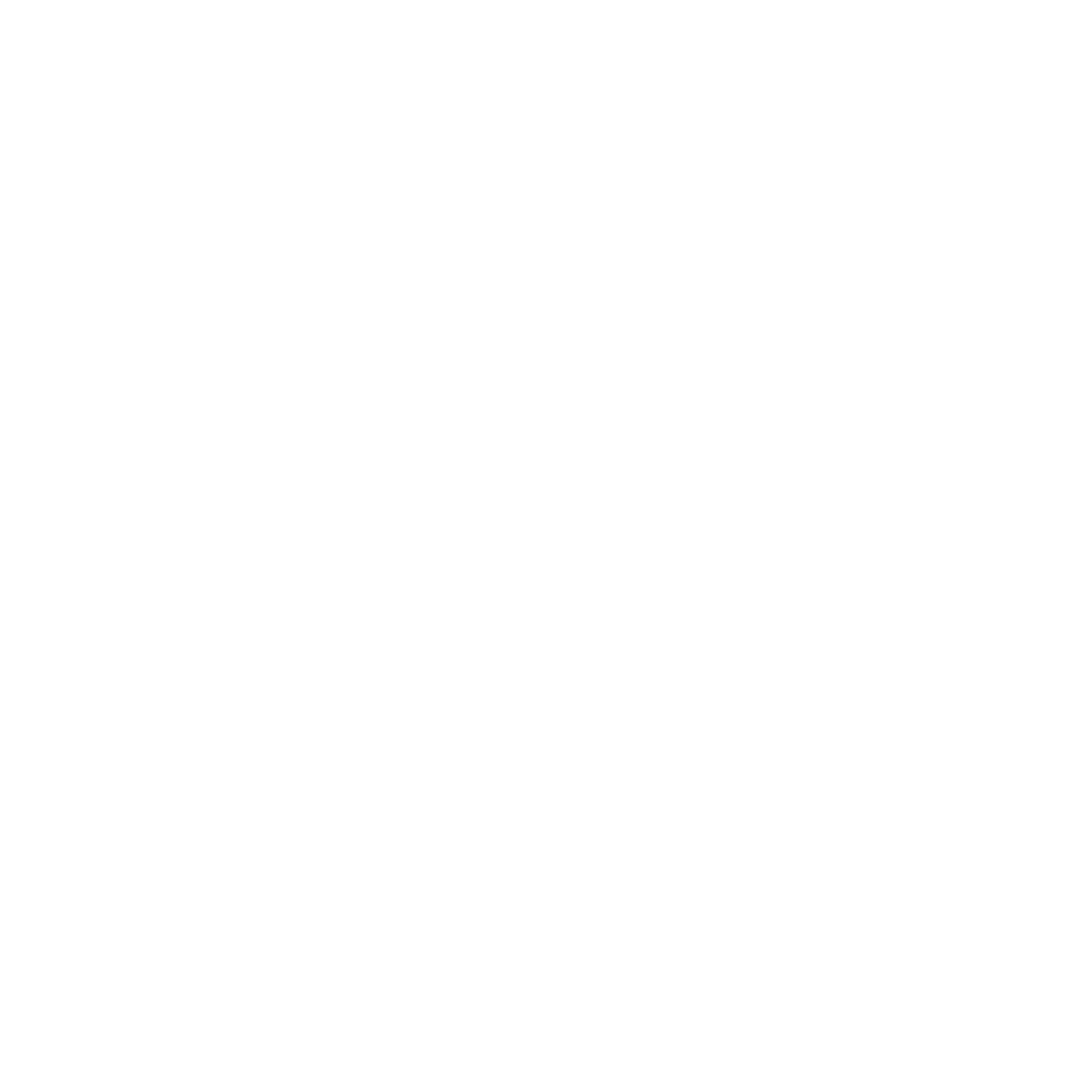Boite 2 Prod