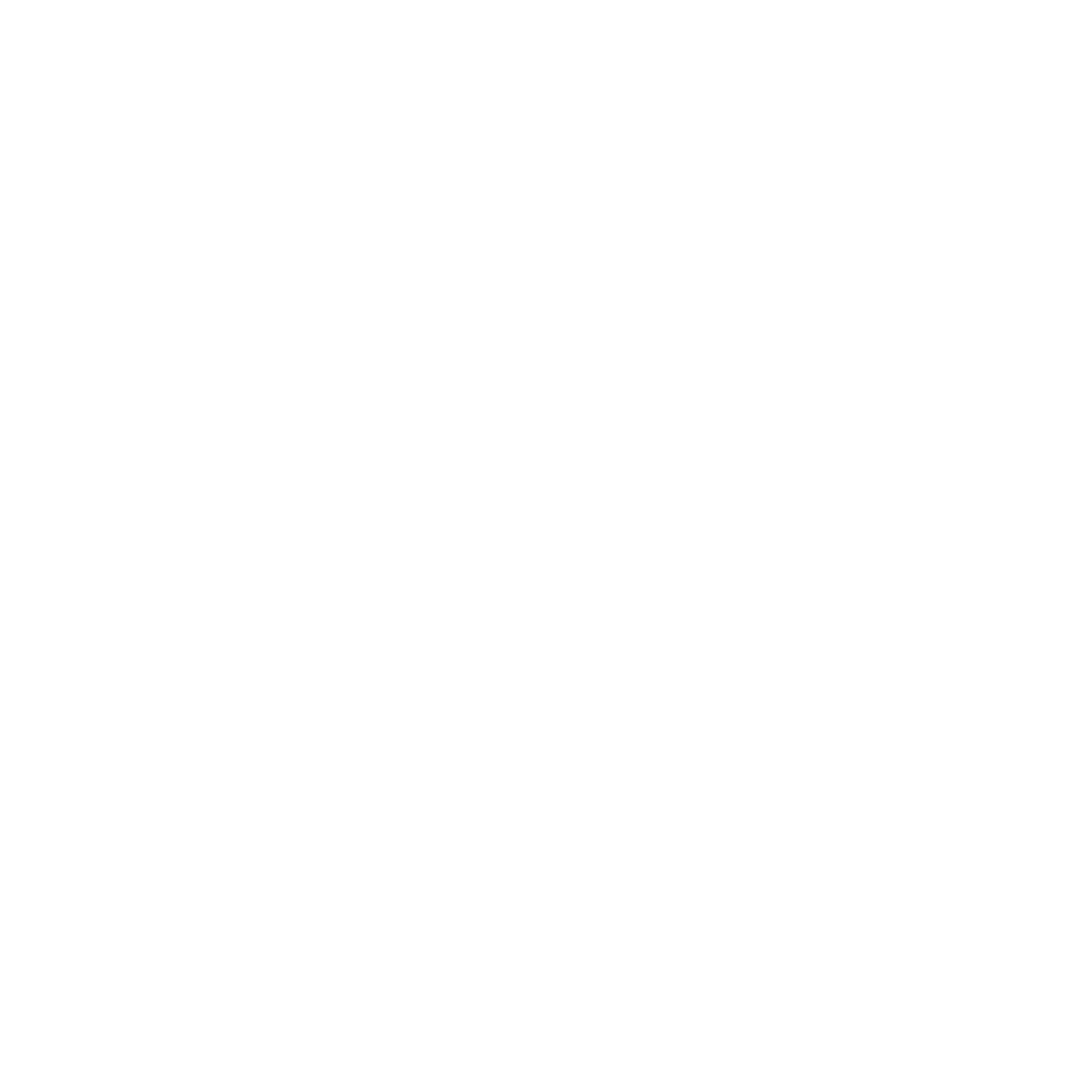 Raffineurs