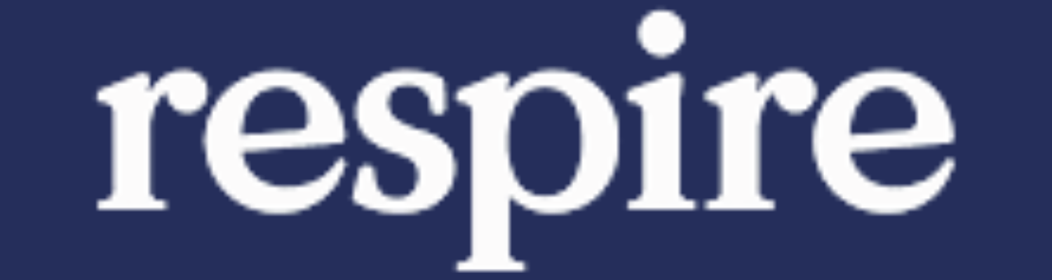 Respire