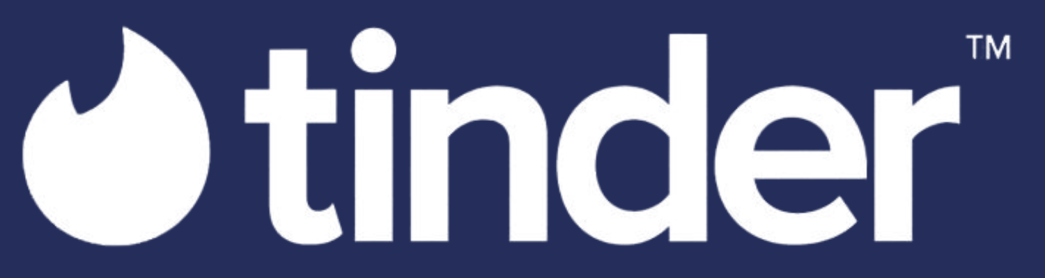 Tinder