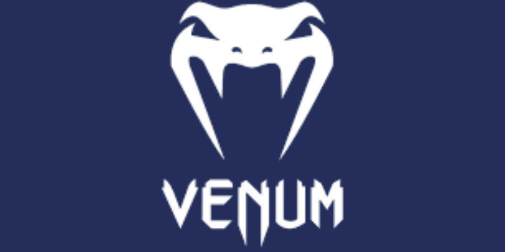 Venum