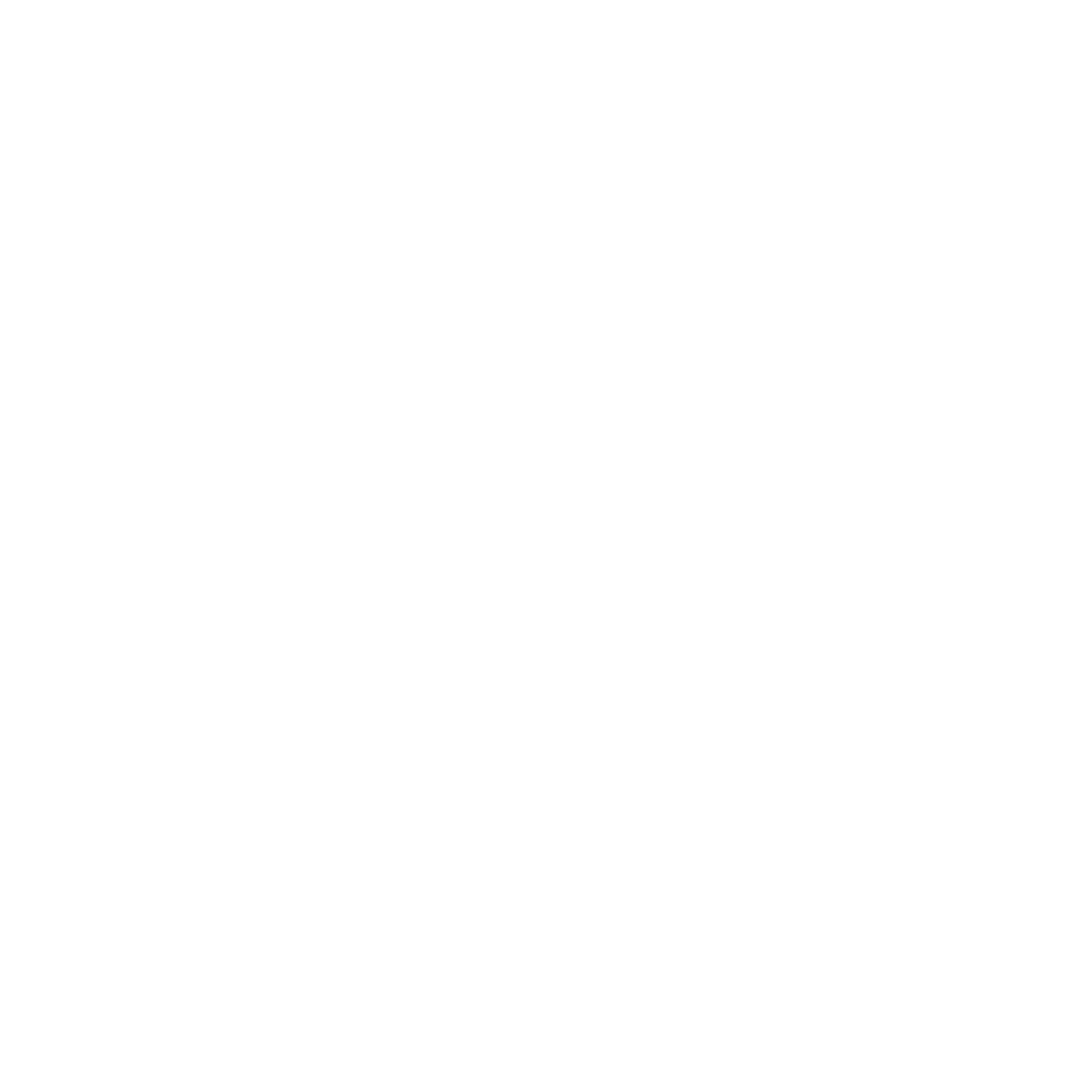 Strada Marketing