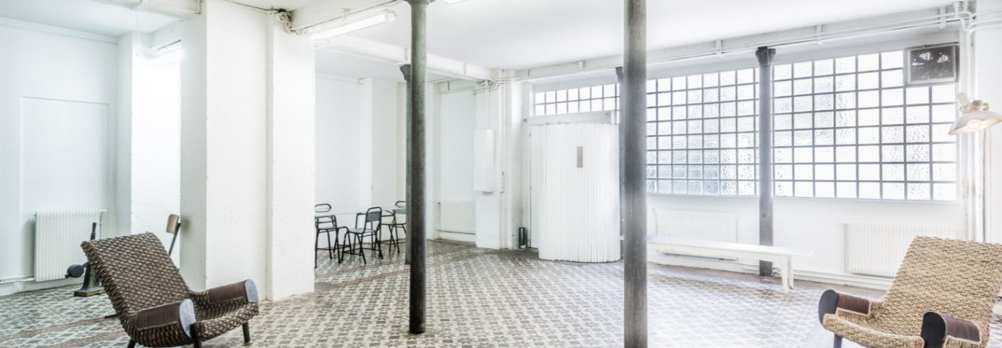 Propriétaire de pop-up store: 5 astuces pour rendre votre lieu irrésistible