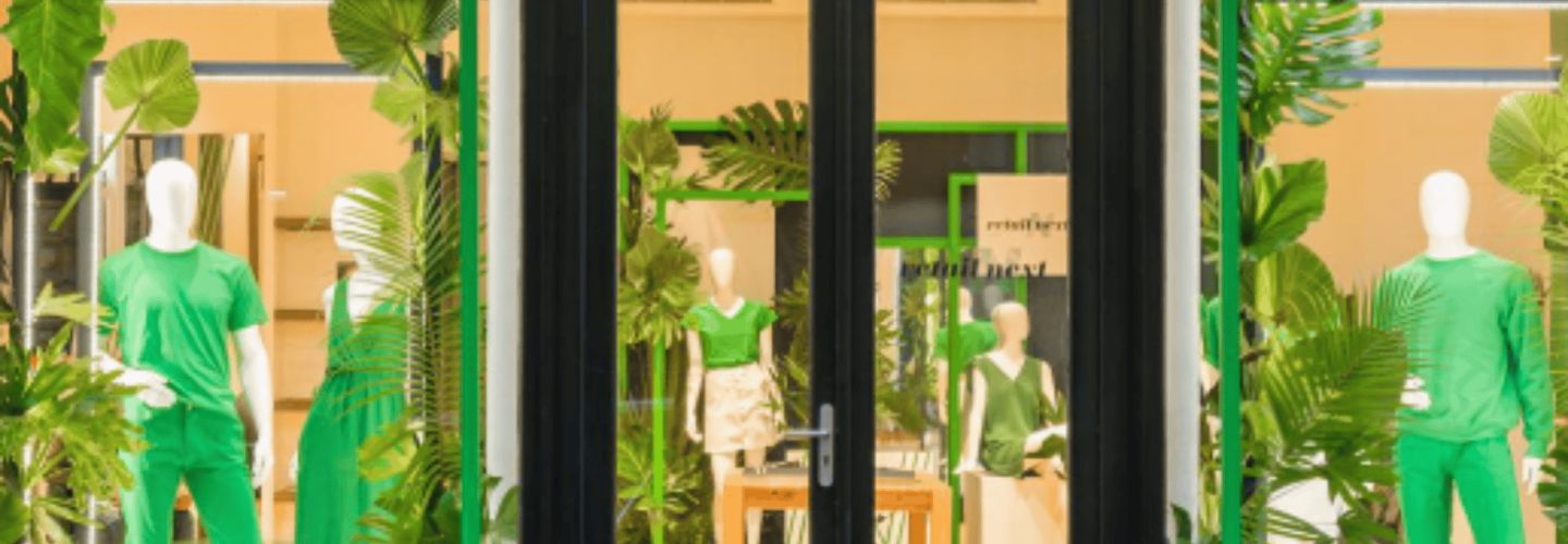 My Pop up Store: intermédiaire ou gestionnaire, comment choisir ?