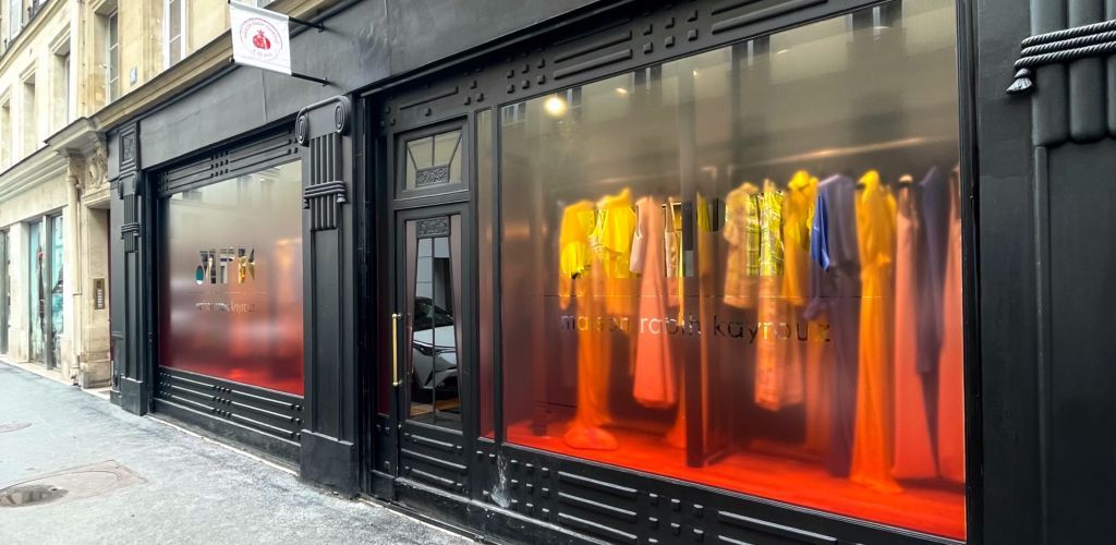 Pop-up store, choisir le meilleur espace pour votre marque