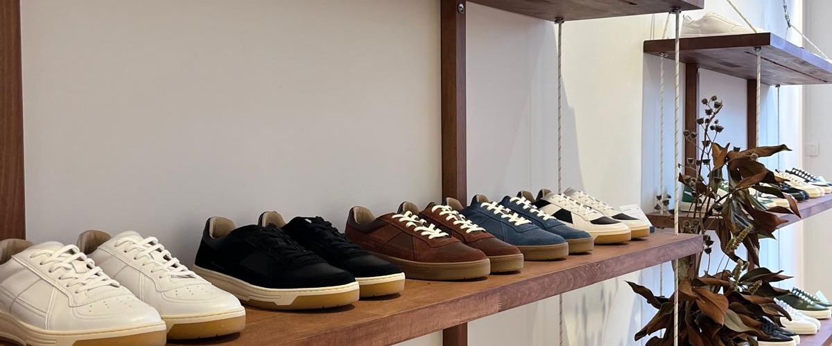 Le pop-up store: définition, usage et enjeux