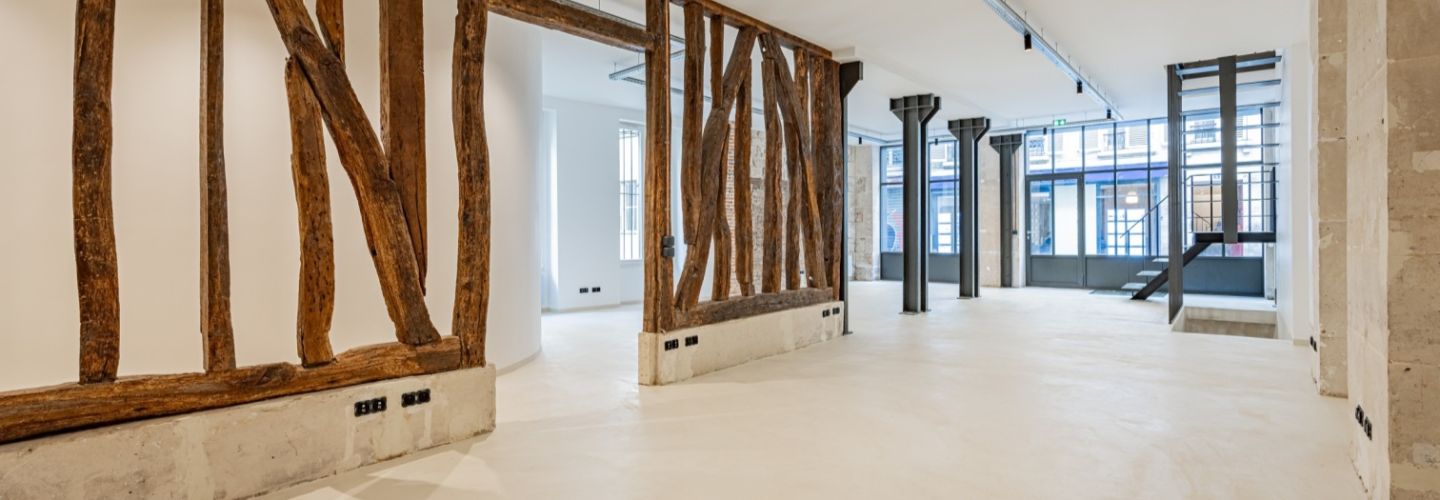 Propriétaires, 5 astuces pour maximiser ses chances de location