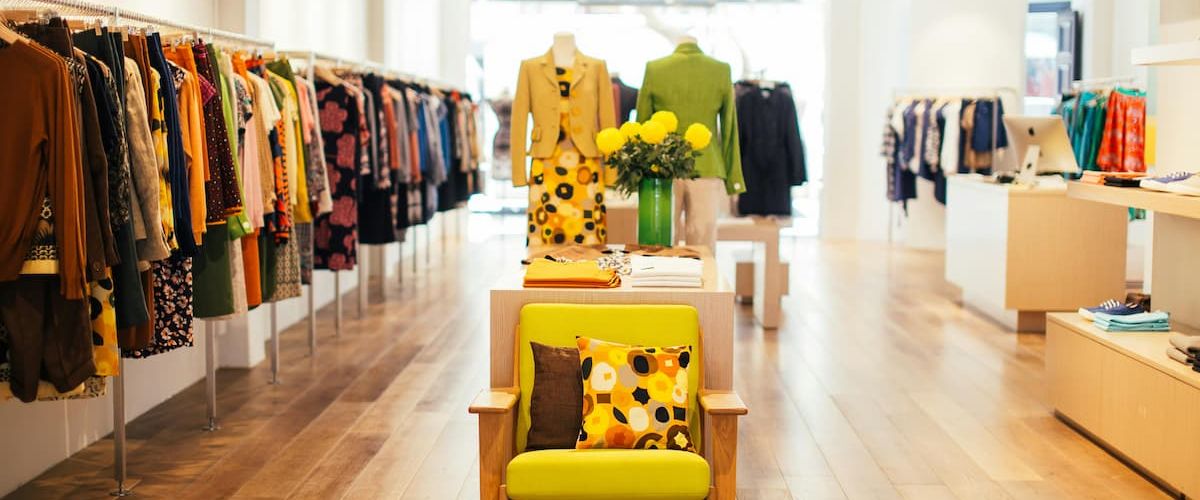 Qu’est-ce qu’un concept store ?