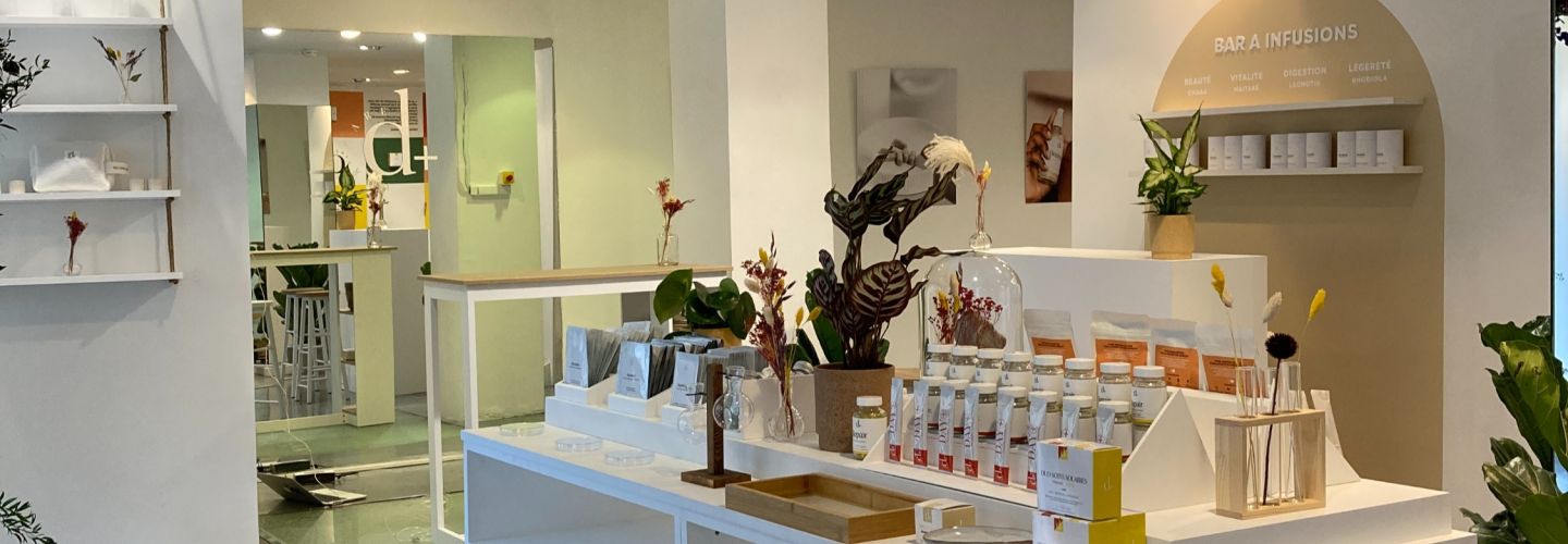 Réussir son pop-up store en 5 étapes