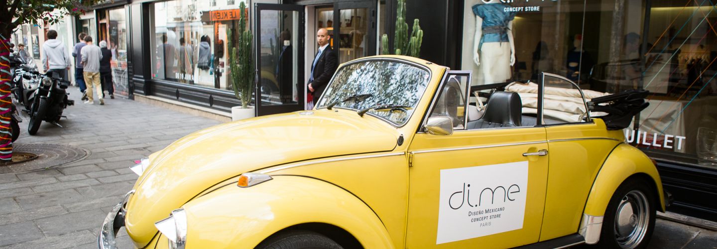 Pop-up store retail, les différents objectifs