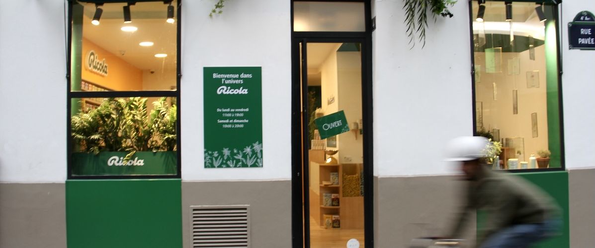 Le pop-up store longue durée : comment tester votre concept retail dans les meilleures conditions ?