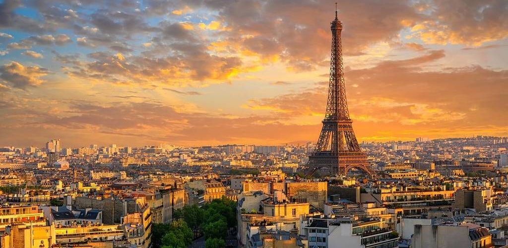 Pop-up store à Paris, choisir le bon quartier