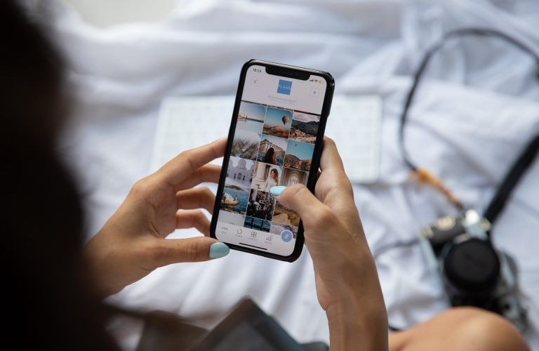 Comment bien communiquer sur son pop-up store ?