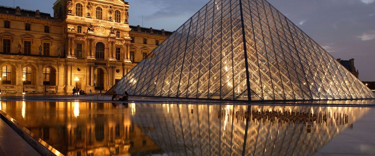 Pop-up store dans le 1er arrondissement, bon choix ?