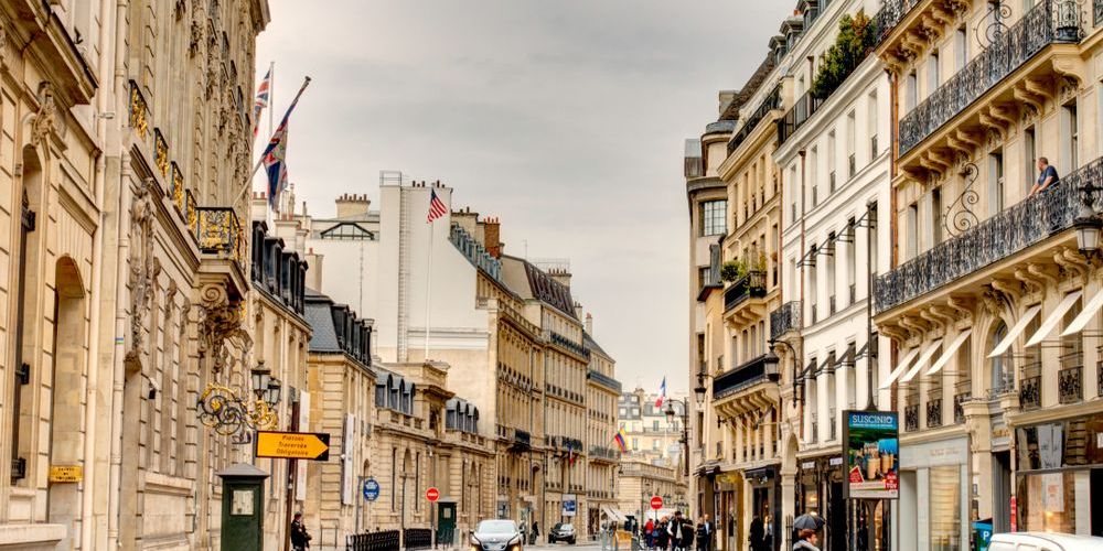 Comment référencer son espace chez My Pop Up Store ?