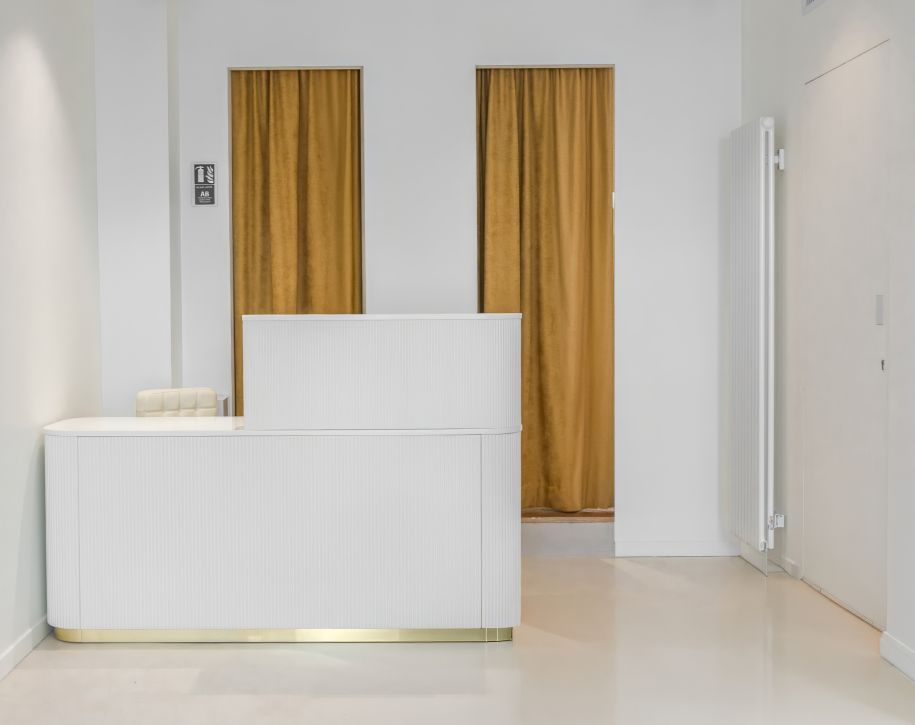 75001-30-1794-Palais-Royal