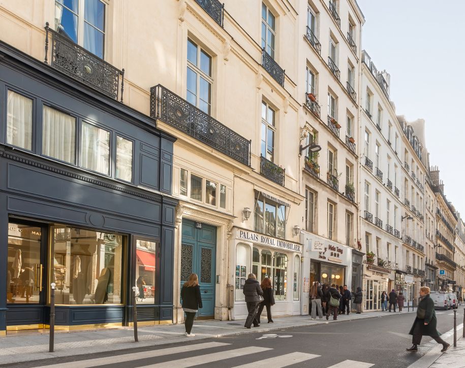 75001-30-1794-Palais-Royal