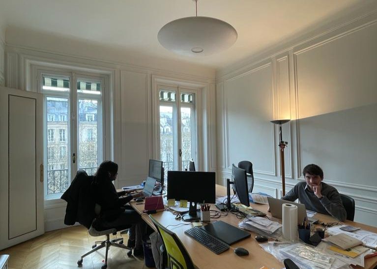 75006-200-454-Monnaie