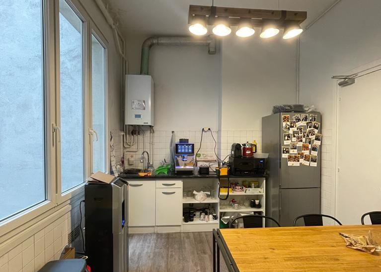 75006-200-454-Monnaie