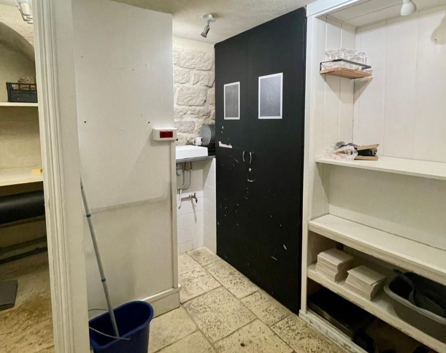 75005-50-453-Saint-Victor