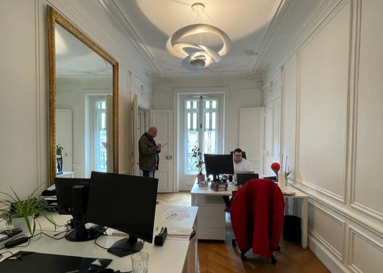 75006-200-454-Monnaie