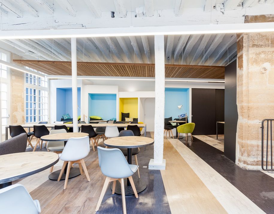 75004-90-456-Saint-Merri