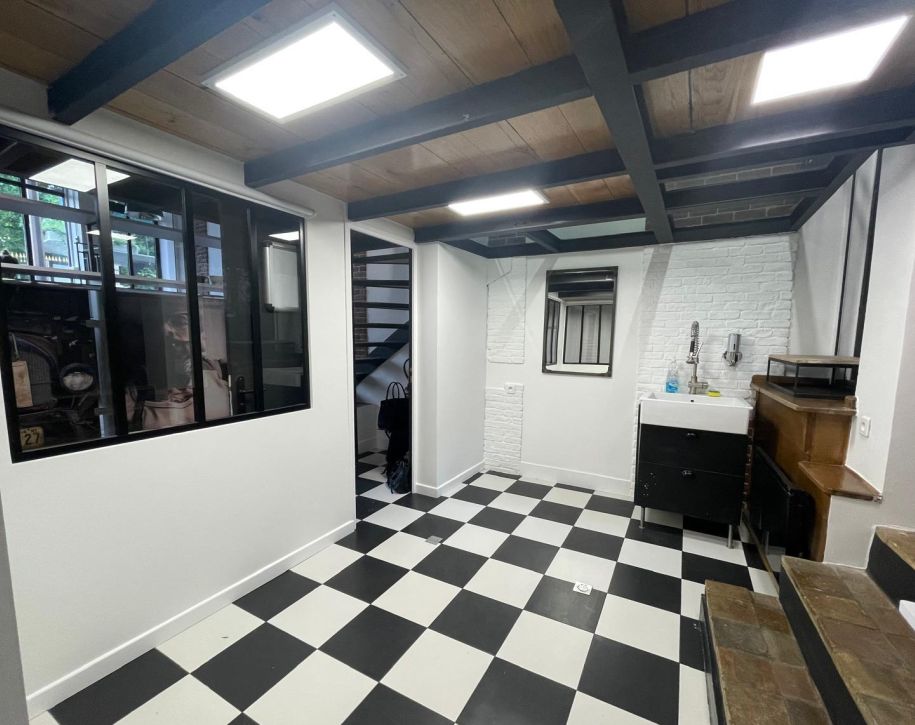 75005-50-453-Saint-Victor