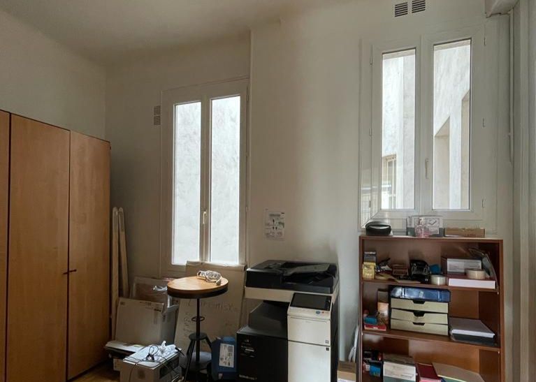 75006-200-454-Monnaie