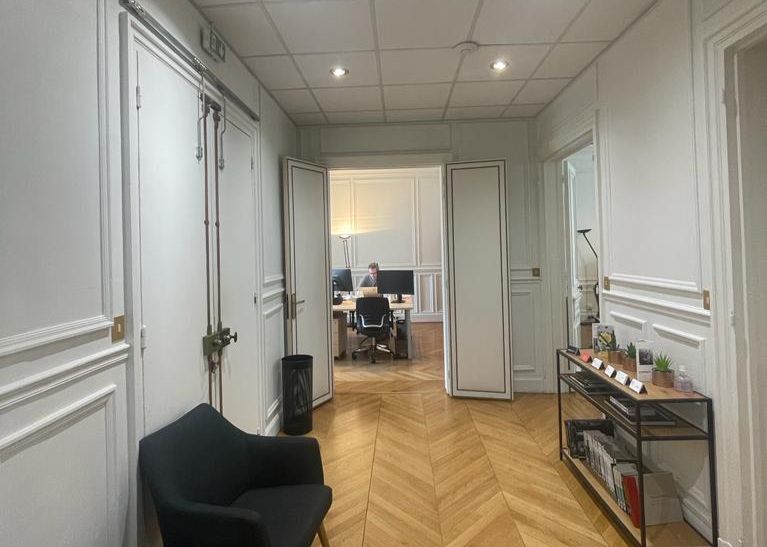 75006-200-454-Monnaie