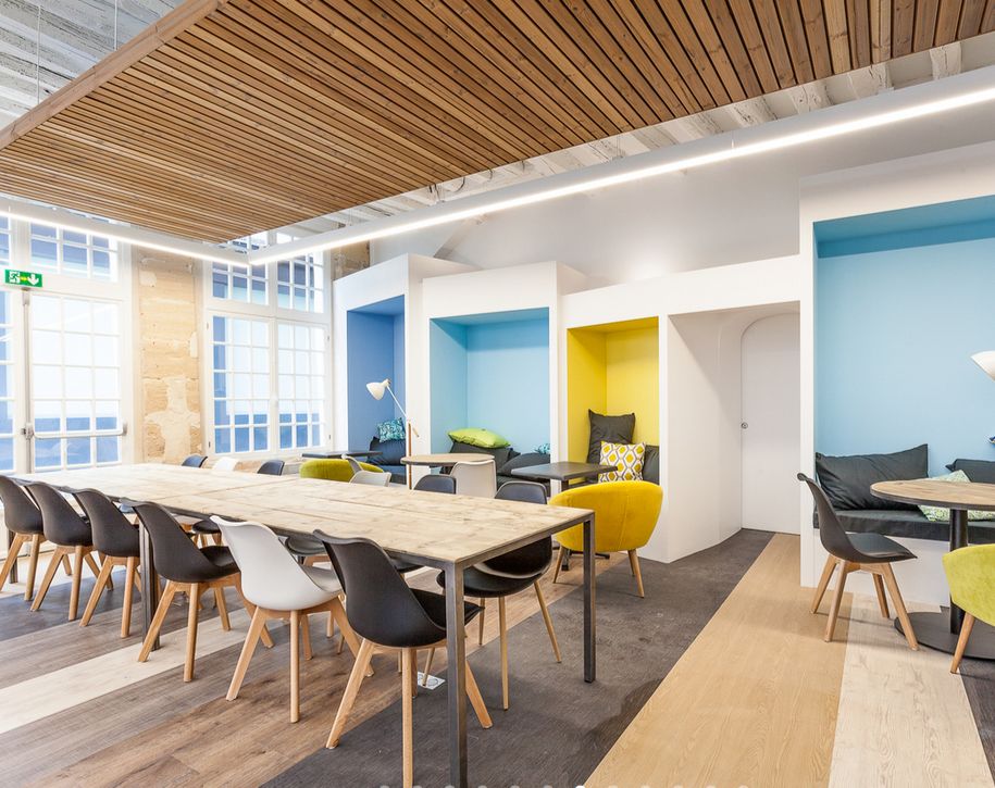 75004-90-456-Saint-Merri