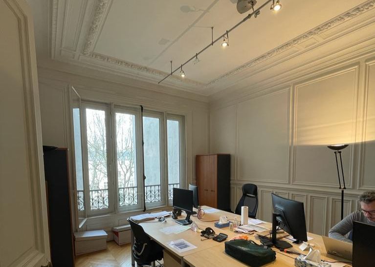 75006-200-454-Monnaie