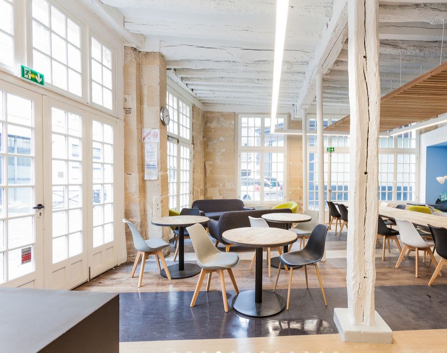 75004-90-456-Saint-Merri