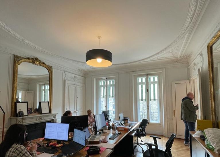 75006-200-454-Monnaie