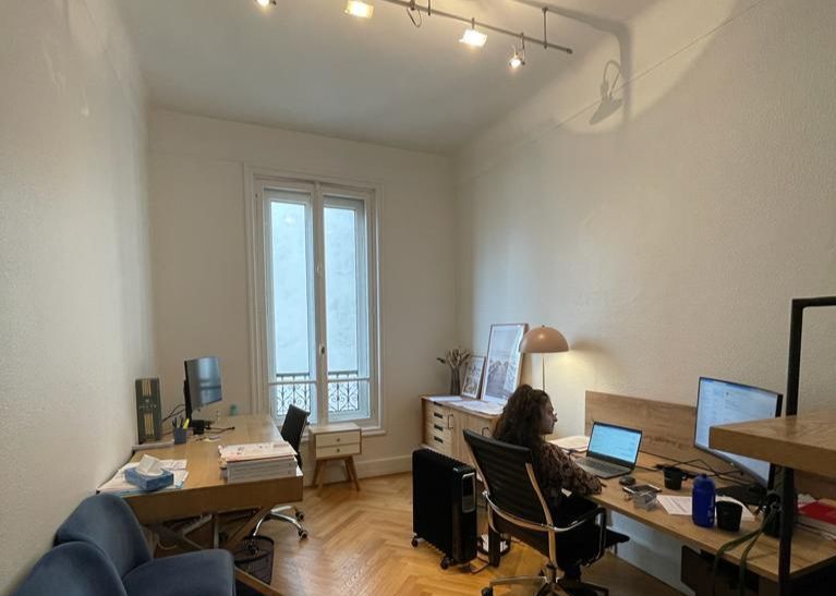 75006-200-454-Monnaie