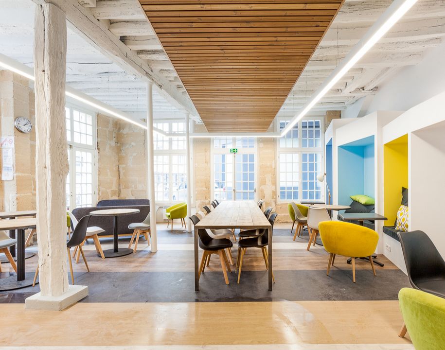 75004-90-456-Saint-Merri