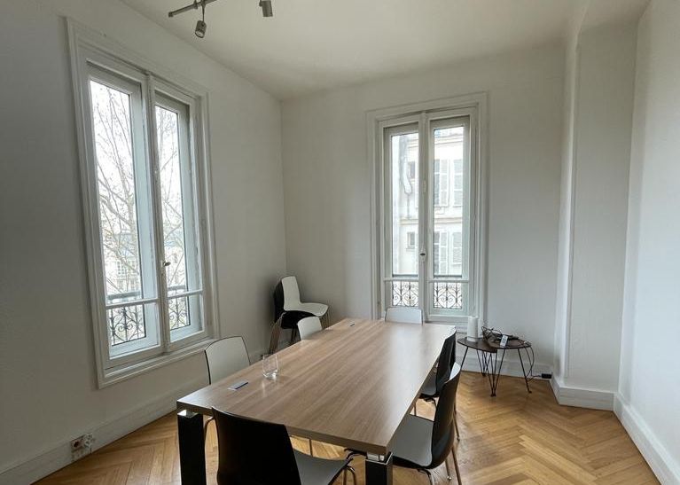 75006-200-454-Monnaie