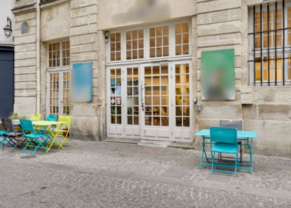 75004-90-456-Saint-Merri