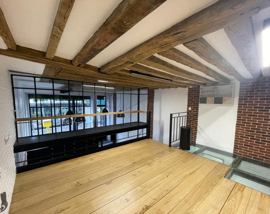 75005-50-453-Saint-Victor