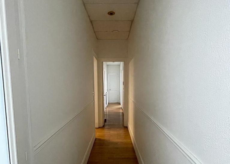 75006-200-454-Monnaie