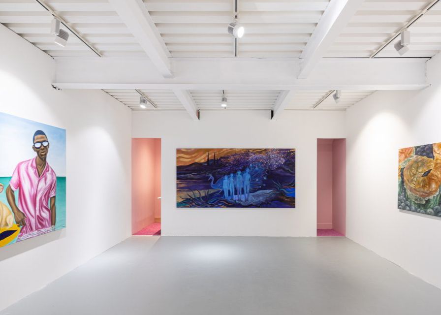 75003-90-123-Archives