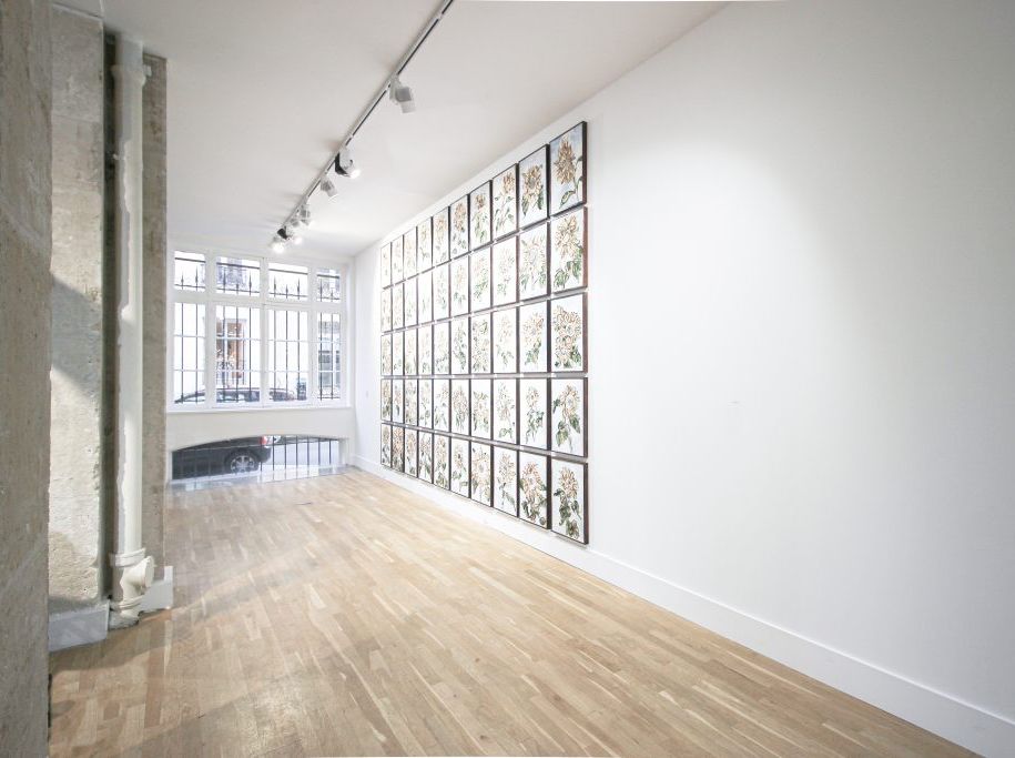 75003-340-125-Archives