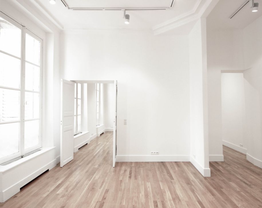 75003-115-122-Archives