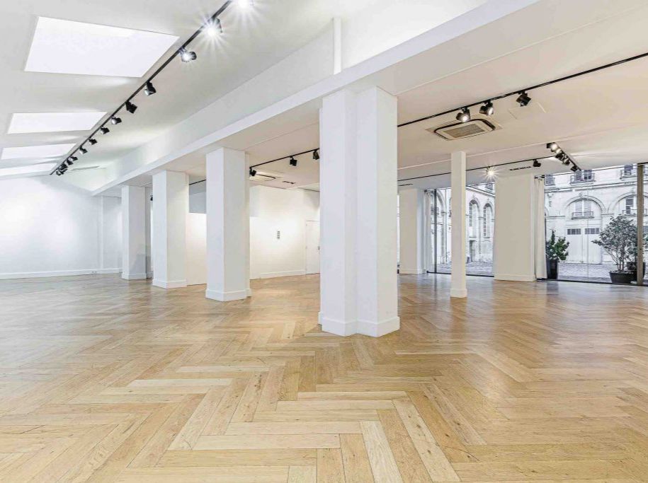 75003-175-124-Archives