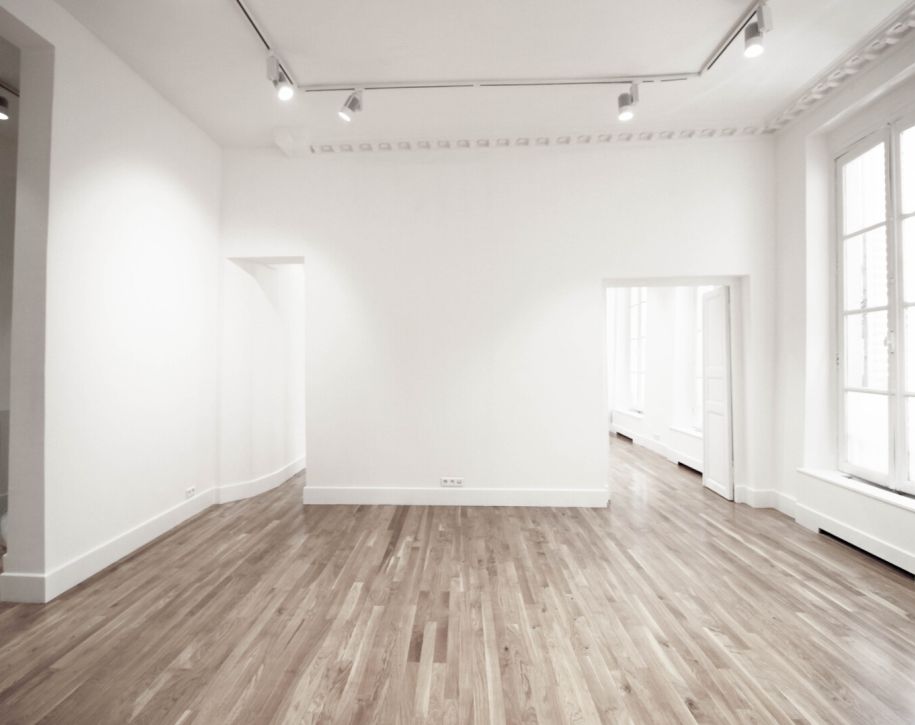 75003-115-122-Archives